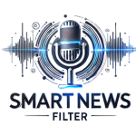 Smart News Filter